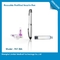 Battery Powered Small Insulin Pen with Fine Needle